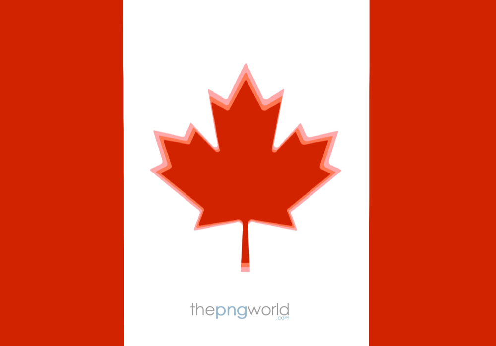Canadian Flag Canada,Canadian flag,leaf,maple,red,white,accuracy,national,background,country,landmark,north,holiday,banner,icon,grunge,symbol,vintage,Toronto